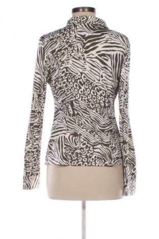 Дамска риза Orsay, Размер L, Цвят Многоцветен, Цена 23,79 €