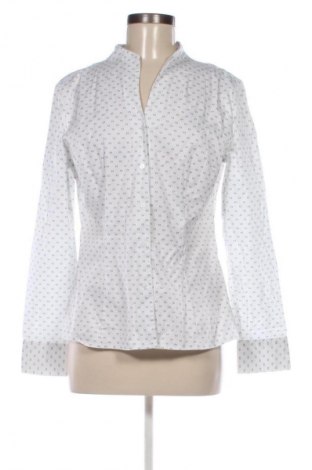 Dámska košeľa  Orsay, Veľkosť M, Farba Viacfarebná, Cena  7,95 €