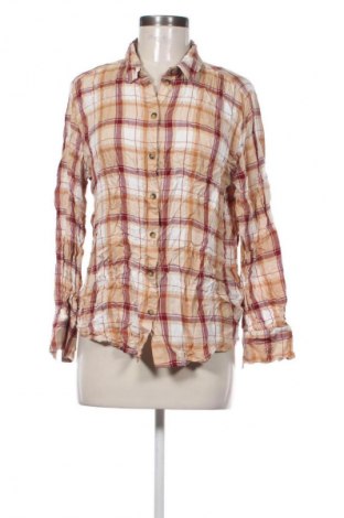 Női ing Orsay, Méret XL, Szín Sokszínű, Ár 3 839 Ft