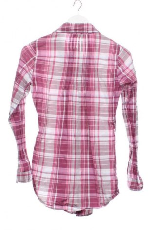 Дамска риза Orsay, Размер M, Цвят Многоцветен, Цена 5,62 €