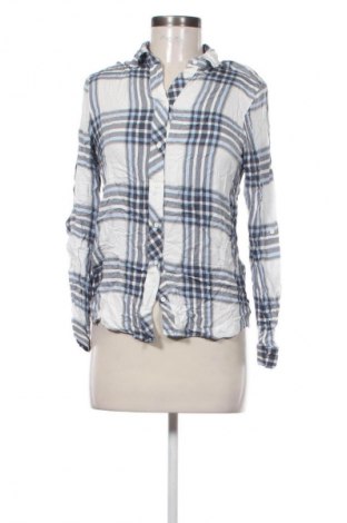 Damenbluse Orsay, Größe S, Farbe Mehrfarbig, Preis € 6,99