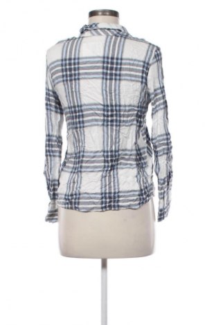 Damenbluse Orsay, Größe S, Farbe Mehrfarbig, Preis € 6,99