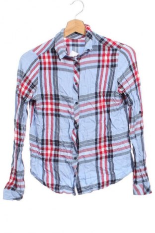 Damenbluse Orsay, Größe XS, Farbe Mehrfarbig, Preis 5,99 €