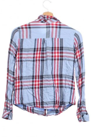 Damenbluse Orsay, Größe XS, Farbe Mehrfarbig, Preis 5,99 €