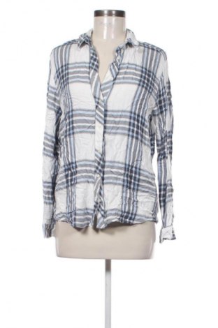 Дамска риза Orsay, Размер L, Цвят Многоцветен, Цена 6,64 €