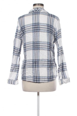 Дамска риза Orsay, Размер L, Цвят Многоцветен, Цена 6,64 €