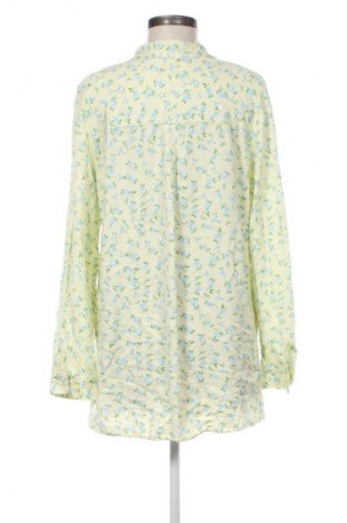 Γυναικείο πουκάμισο Orsay, Μέγεθος L, Χρώμα Πολύχρωμο, Τιμή 8,99 €