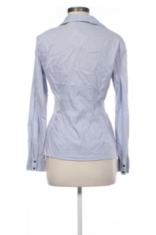 Дамска риза Orsay, Размер M, Цвят Многоцветен, Цена 6,64 €