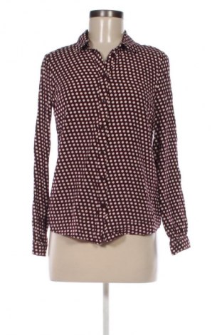 Dámská košile  Orsay, Velikost S, Barva Vícebarevné, Cena  368,00 Kč