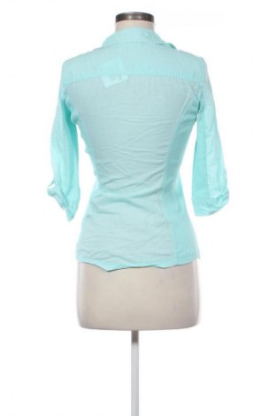 Női ing Orsay, Méret XS, Szín Zöld, Ár 5 372 Ft