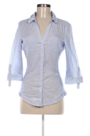 Damska koszula Orsay, Rozmiar M, Kolor Kolorowy, Cena 20,99 zł