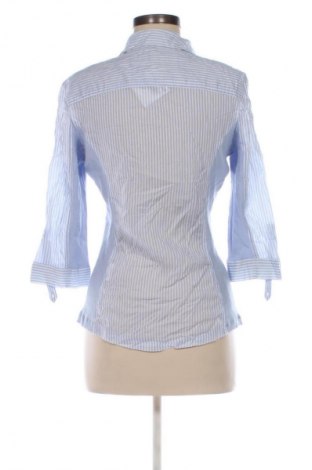 Damska koszula Orsay, Rozmiar M, Kolor Kolorowy, Cena 20,99 zł