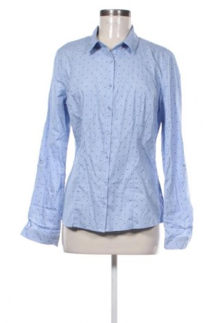 Női ing Orsay, Méret L, Szín Sokszínű, Ár 5 311 Ft