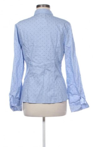 Női ing Orsay, Méret L, Szín Sokszínű, Ár 5 311 Ft