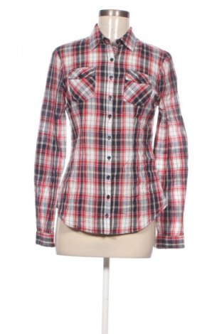 Damska koszula Orsay, Rozmiar XS, Kolor Kolorowy, Cena 22,99 zł