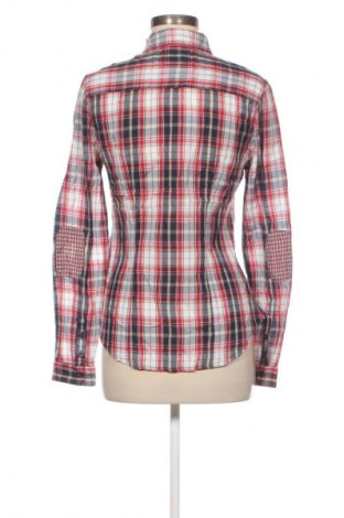 Damska koszula Orsay, Rozmiar XS, Kolor Kolorowy, Cena 22,99 zł