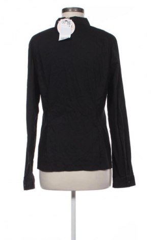 Női ing Orsay, Méret XL, Szín Fekete, Ár 7 505 Ft