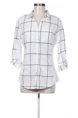 Дамска риза Orsay, Размер XL, Цвят Многоцветен, Цена 14,57 €