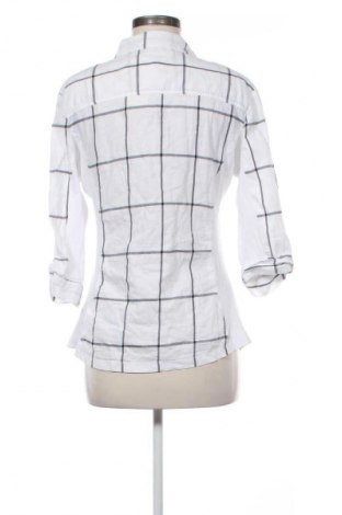 Дамска риза Orsay, Размер XL, Цвят Многоцветен, Цена 14,57 €