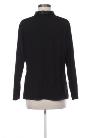 Дамска риза Orsay, Размер XL, Цвят Черен, Цена 20,45 €