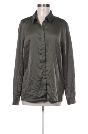 Дамска риза Orsay, Размер XL, Цвят Зелен, Цена 20,45 €