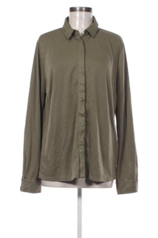 Дамска риза Orsay, Размер XL, Цвят Зелен, Цена 20,45 €