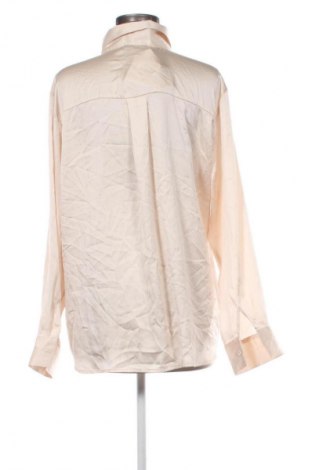 Дамска риза Orsay, Размер XL, Цвят Бежов, Цена 20,45 €