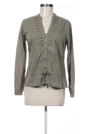 Damska koszula Orsay, Rozmiar S, Kolor Kolorowy, Cena 69,99 zł