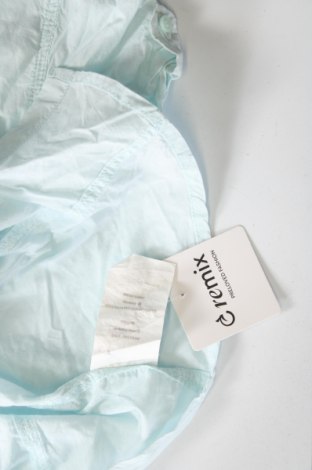 Damenbluse Orsay, Größe XS, Farbe Blau, Preis € 13,00