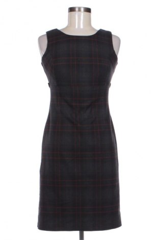 Φόρεμα Orsay, Μέγεθος XS, Χρώμα Πολύχρωμο, Τιμή 20,00 €