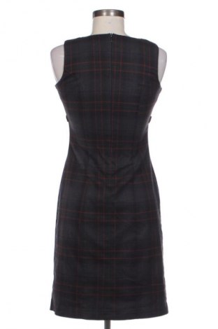 Φόρεμα Orsay, Μέγεθος XS, Χρώμα Πολύχρωμο, Τιμή 20,00 €