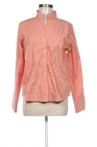 Дамска риза Orvis, Размер XL, Цвят Пепел от рози, Цена 28,20 €