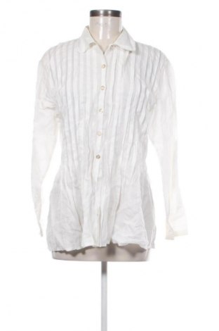 Дамска риза Otto Kern, Размер S, Цвят Бял, Цена 41,99 €