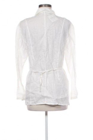 Дамска риза Otto Kern, Размер S, Цвят Бял, Цена 41,99 €