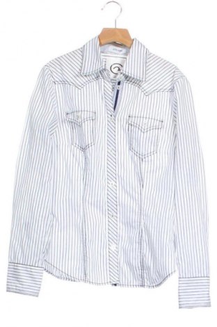 Dámská košile  Otto Kern, Velikost XS, Barva Vícebarevné, Cena  1 190,00 Kč