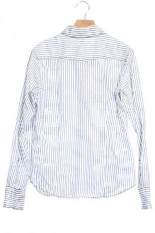 Dámská košile  Otto Kern, Velikost XS, Barva Vícebarevné, Cena  1 190,00 Kč