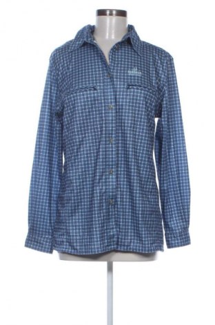 Női ing Outdoor, Méret M, Szín Sokszínű, Ár 4 329 Ft