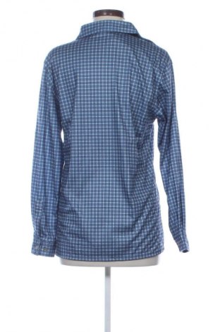 Női ing Outdoor, Méret M, Szín Sokszínű, Ár 4 329 Ft