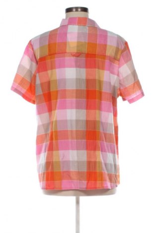 Damska koszula Outfit, Rozmiar XL, Kolor Kolorowy, Cena 29,99 zł