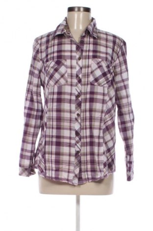 Női ing Outfit, Méret XL, Szín Sokszínű, Ár 3 259 Ft