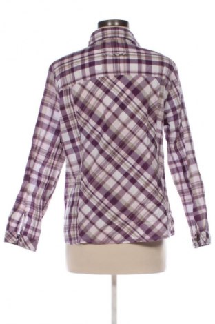 Női ing Outfit, Méret XL, Szín Sokszínű, Ár 3 259 Ft