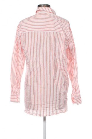 Γυναικείο πουκάμισο Oviesse, Μέγεθος S, Χρώμα Πολύχρωμο, Τιμή 4,99 €