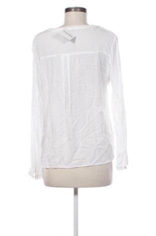 Damska koszula Oviesse, Rozmiar L, Kolor Biały, Cena 58,99 zł