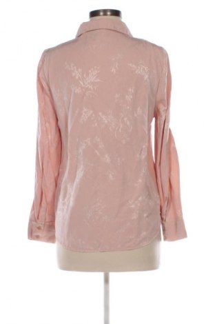 Дамска риза Oysho, Размер M, Цвят Многоцветен, Цена 20,91 €