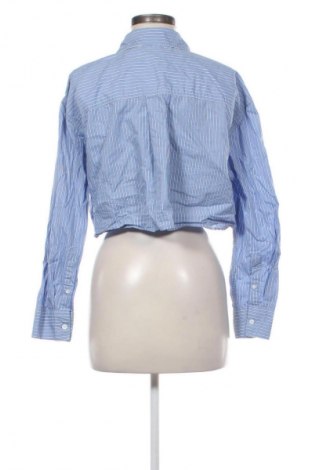 Női ing Oysho, Méret M, Szín Sokszínű, Ár 8 678 Ft