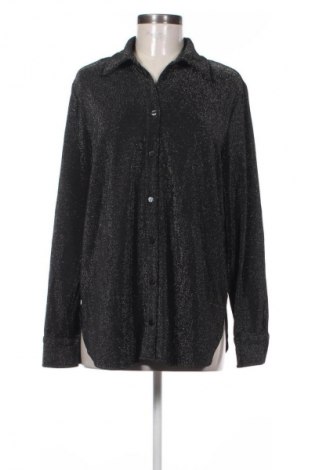 Damska koszula Page One, Rozmiar M, Kolor Czarny, Cena 19,99 zł