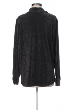 Damska koszula Page One, Rozmiar M, Kolor Czarny, Cena 19,99 zł