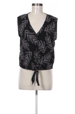 Damska koszula Page One, Rozmiar XL, Kolor Kolorowy, Cena 47,96 zł