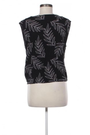 Damska koszula Page One, Rozmiar XL, Kolor Kolorowy, Cena 47,96 zł