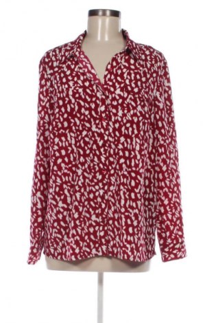 Damska koszula Paola, Rozmiar L, Kolor Kolorowy, Cena 32,99 zł